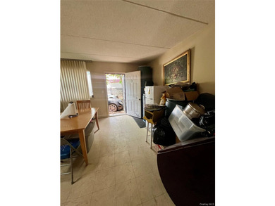 The property at 466 E 179th St, Bronx, NY 10457-3202 is a DUPLEX - photo 8