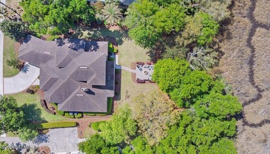 One of the best views in North Hampton. Custom-built concrete - photo 48
