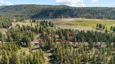 Rarely does a property like this come on the market. This - photo 8