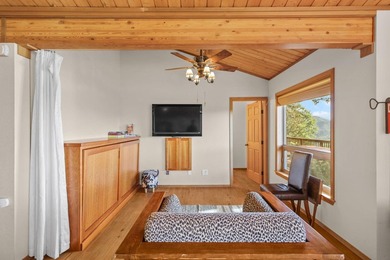 Discover custom living with breathtaking panoramic views of Lake - photo 48