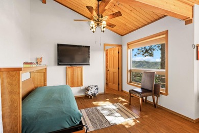 Discover custom living with breathtaking panoramic views of Lake - photo 49