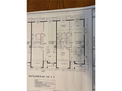 Like-New Luxury Lakefront Townhome - 4BR / 3.5BA / 3 Levels - - photo 50