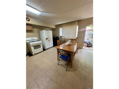 The property at 466 E 179th St, Bronx, NY 10457-3202 is a DUPLEX - photo 10