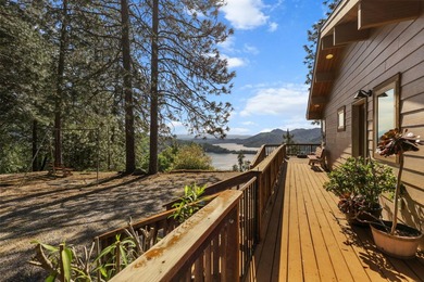 Discover custom living with breathtaking panoramic views of Lake - photo 50