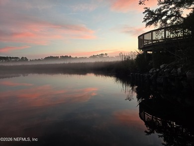 One of the best views in North Hampton. Custom-built concrete - photo 51