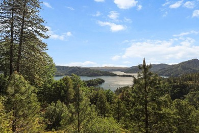 Discover custom living with breathtaking panoramic views of Lake - photo 52