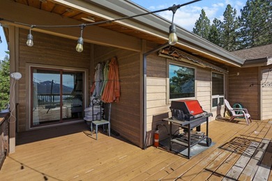 Discover custom living with breathtaking panoramic views of Lake - photo 53