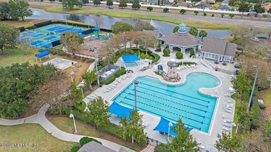 One of the best views in North Hampton. Custom-built concrete - photo 54