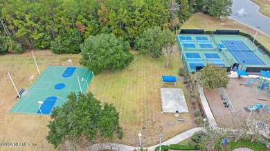 One of the best views in North Hampton. Custom-built concrete - photo 55