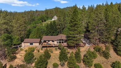 Discover custom living with breathtaking panoramic views of Lake - photo 55