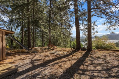 Discover custom living with breathtaking panoramic views of Lake - photo 56