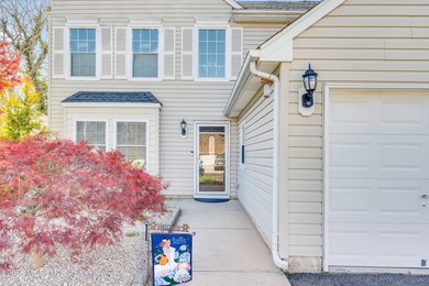 Welcome to 82 Moonlight Court located in the Silverton section - photo 7