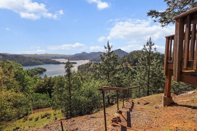 Discover custom living with breathtaking panoramic views of Lake - photo 57