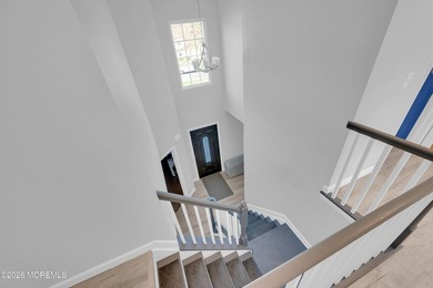 Welcome to 82 Moonlight Court located in the Silverton section - photo 8