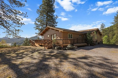 Discover custom living with breathtaking panoramic views of Lake - photo 58