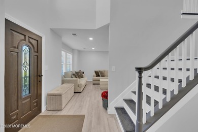 Welcome to 82 Moonlight Court located in the Silverton section - photo 10