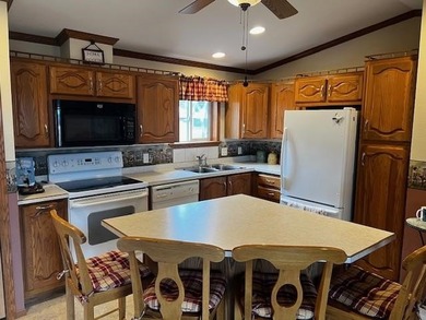 Additional listing photo 2