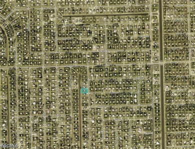 Welcome to your next CLEARED vacant lot ready for your next - photo 4
