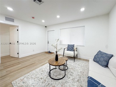 Located in a desirable single-family residential neighborhood - photo 4
