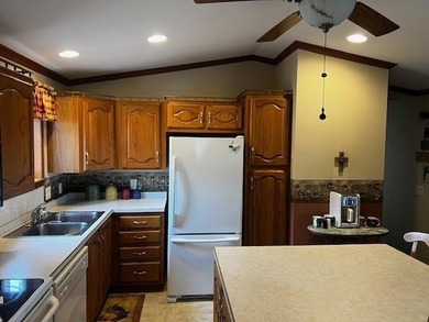 Additional listing photo 3