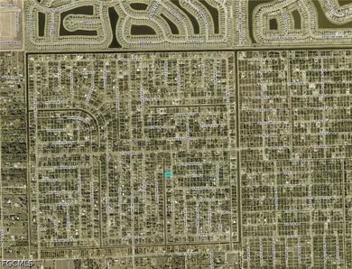 Welcome to your next CLEARED vacant lot ready for your next - photo 5