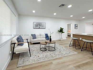 Located in a desirable single-family residential neighborhood - photo 5
