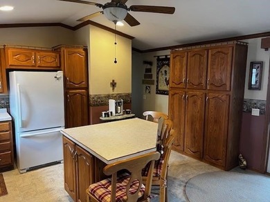 Additional listing photo 4
