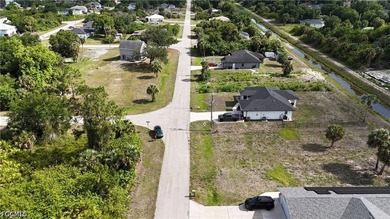 Welcome to your next CLEARED vacant lot ready for your next - photo 7