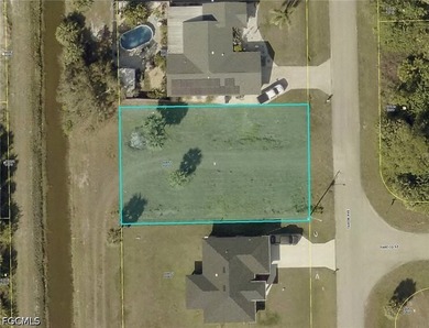 Welcome to your next CLEARED vacant lot ready for your next - photo 8