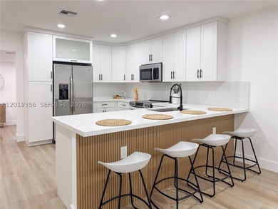 Located in a desirable single-family residential neighborhood - photo 8