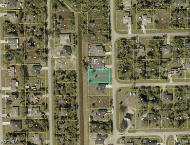 Welcome to your next CLEARED vacant lot ready for your next - photo 10