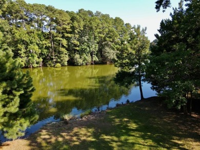 Little Wicomico River Lot For Sale in Heathsville Virginia