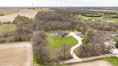 Additional listing photo 2