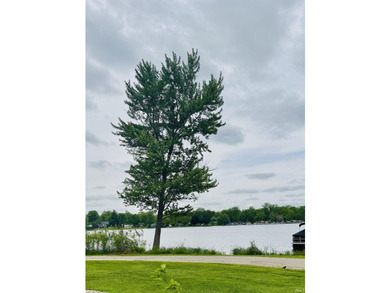 Charming newly renovated 3-bedroom lakefront home with - photo 4