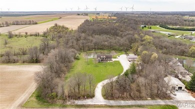 Additional listing photo 3