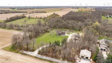 Additional listing photo 4