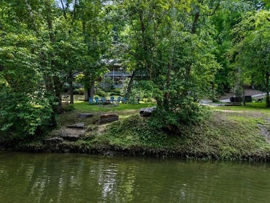 Welcome to mountain living at its finest. Nestled on 1.72+/- - photo 2