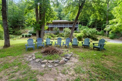 Welcome to mountain living at its finest. Nestled on 1.72+/- - photo 3