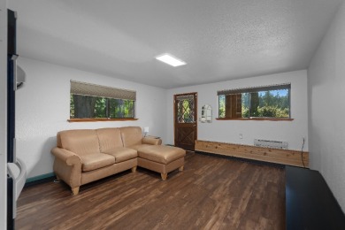 Lake Home on .8 acres, 105 feet of no bank waterfront - photo 23