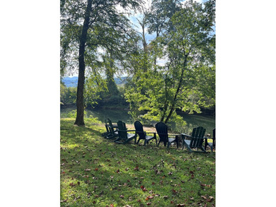 Welcome to mountain living at its finest. Nestled on 1.72+/- - photo 6