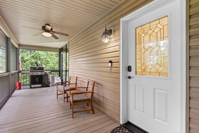 Welcome to mountain living at its finest. Nestled on 1.72+/- - photo 7