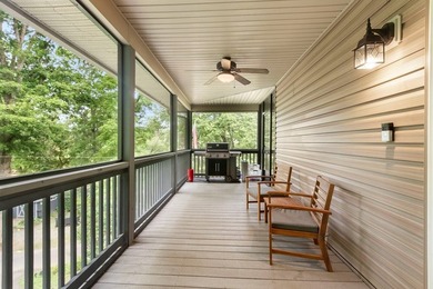 Welcome to mountain living at its finest. Nestled on 1.72+/- - photo 8