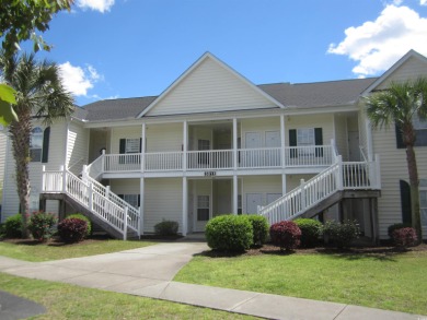 (private lake, pond, creek) Condo For Sale in Myrtle Beach South Carolina