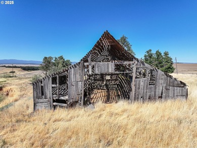 Columbia River - Klickitat County Acreage For Sale in Goldendale Washington