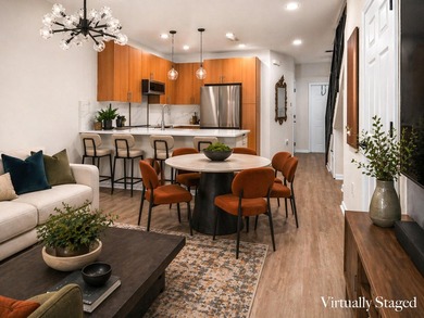 Welcome to 2543 NW 31st Court in Oakland Park, a beautifully - photo 2