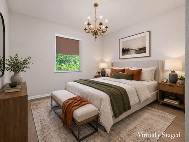 Welcome to 2543 NW 31st Court in Oakland Park, a beautifully - photo 4