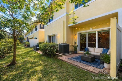 Welcome to 2543 NW 31st Court in Oakland Park, a beautifully - photo 6