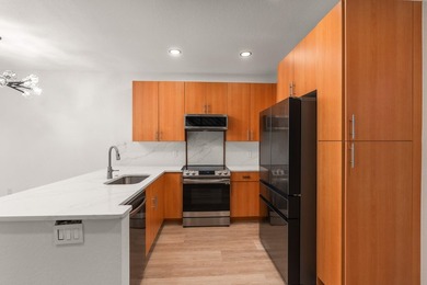 Welcome to 2543 NW 31st Court in Oakland Park, a beautifully - photo 9
