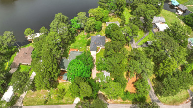Great New Listing Available Now. Sunsets and Serenity Awaits You! - photo 27