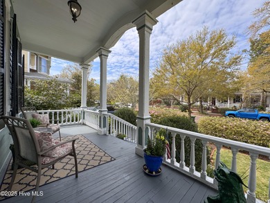This meticulously maintained Italianate home is presented for